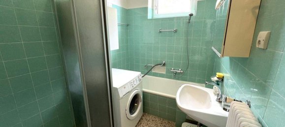 6 rooms House in Oberwart, Austria No. 245577 12