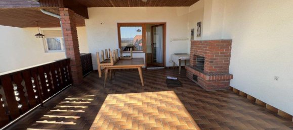 6 rooms House in Oberwart, Austria No. 245577 10