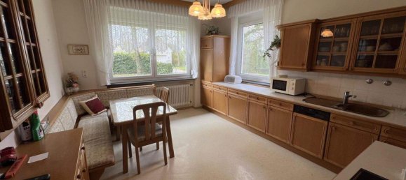 6 rooms House in Oberwart, Austria No. 245577 4