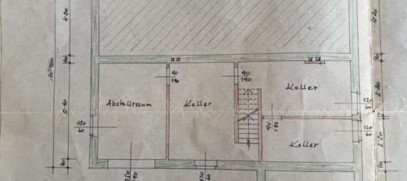 6 rooms House in Oberwart, Austria No. 245577 21