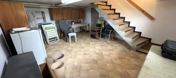 6 rooms House in Oberwart, Austria No. 245577 16