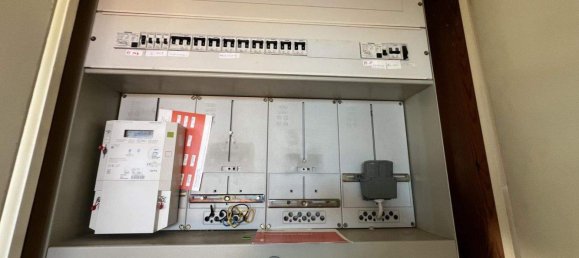 6 rooms House in Oberwart, Austria No. 245577 18