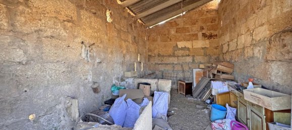 1 chambre Maison à Sa Pobla, Spain No. 154334 5