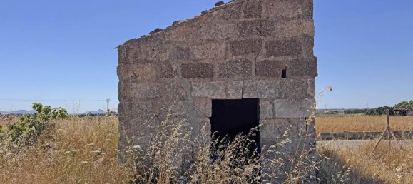 1 chambre Maison à Sa Pobla, Spain No. 154334 8