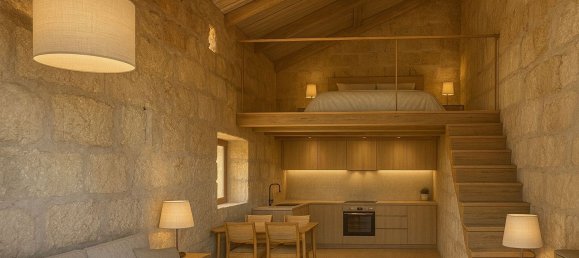 1 chambre Maison à Sa Pobla, Spain No. 154334 2