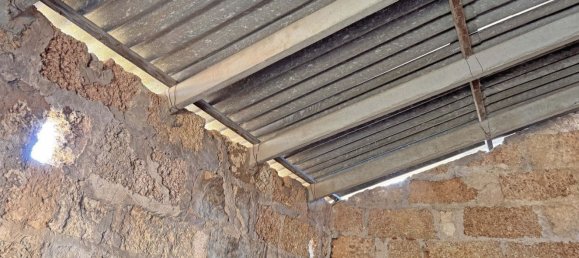 1 chambre Maison à Sa Pobla, Spain No. 154334 14