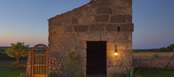 1 chambre Maison à Sa Pobla, Spain No. 154334 9