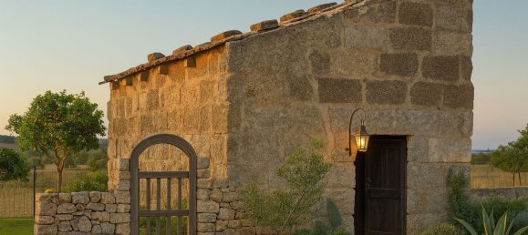 1 chambre Maison à Sa Pobla, Spain No. 154334 11