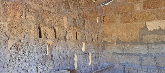 1 chambre Maison à Sa Pobla, Spain No. 154334 3