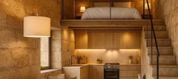 1 chambre Maison à Sa Pobla, Spain No. 154334 7