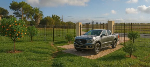 1 chambre Maison à Sa Pobla, Spain No. 154334 4