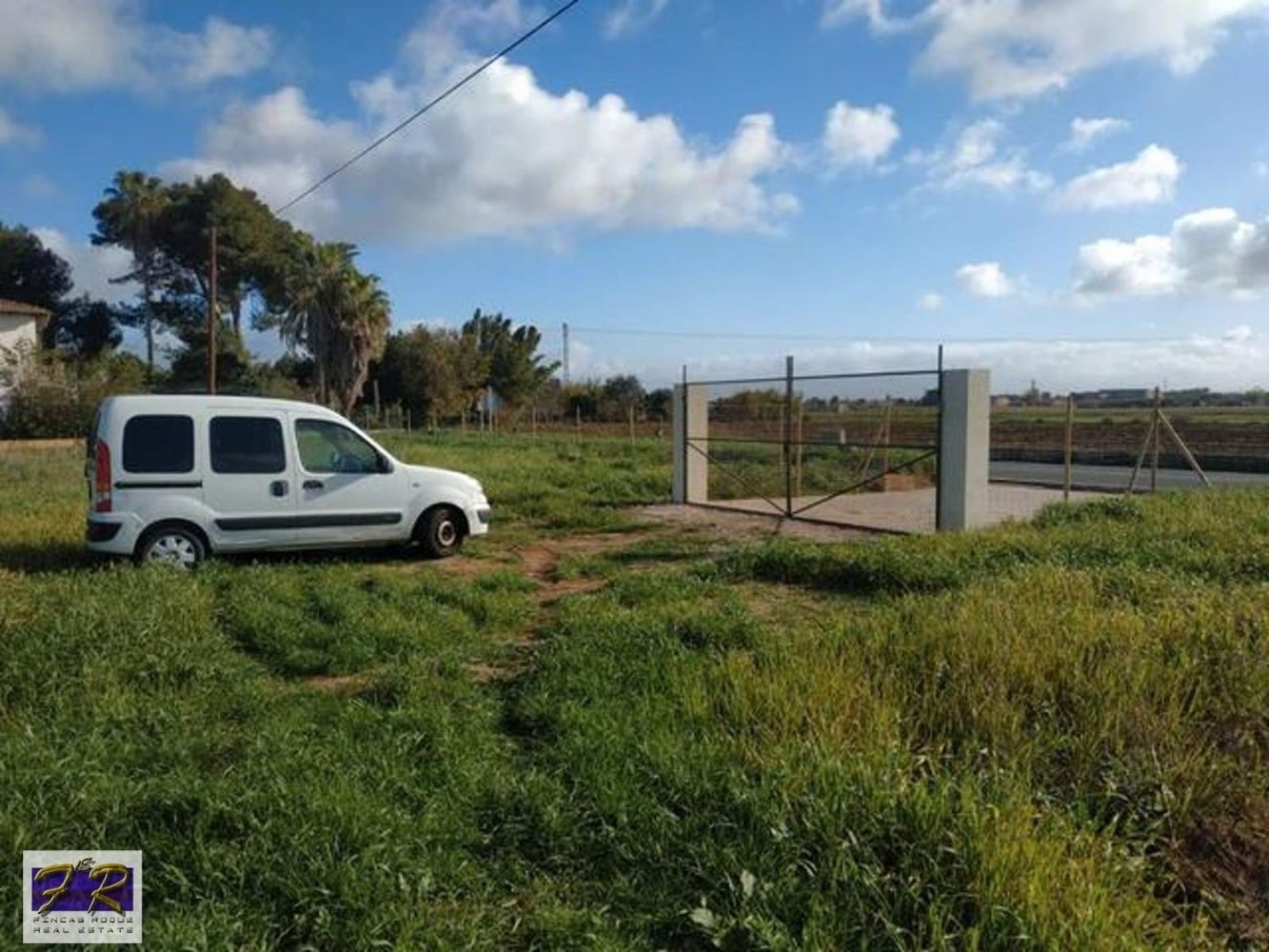 1 chambre Maison à Sa Pobla, Spain No. 154334