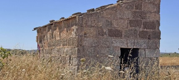 1 chambre Maison à Sa Pobla, Spain No. 154334 10