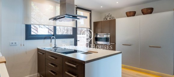 Дом с 6 спальнями в Ситжес, Испания № 167285 27