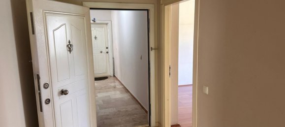 Apartment 3+1 in Alanya, Turkey No. 21671 22