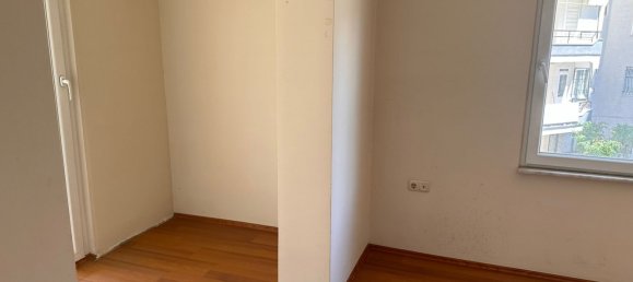 Apartment 3+1 in Alanya, Turkey No. 21671 21