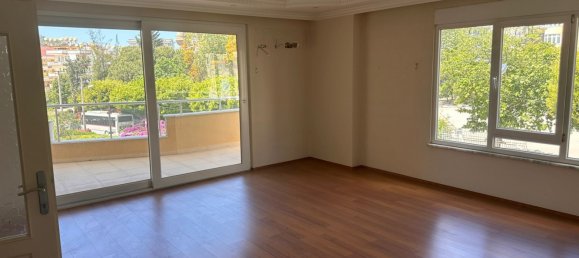 Apartment 3+1 in Alanya, Turkey No. 21671 5
