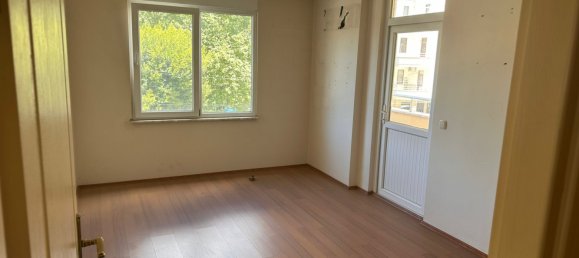 Apartment 3+1 in Alanya, Turkey No. 21671 16