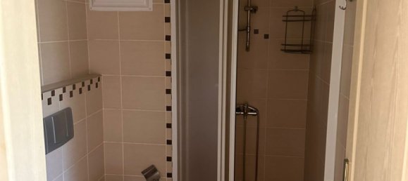 Apartment 3+1 in Alanya, Turkey No. 21671 11