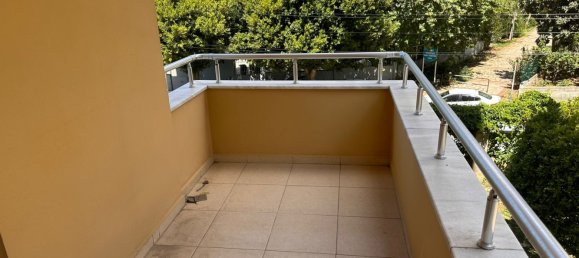 Apartment 3+1 in Alanya, Turkey No. 21671 14