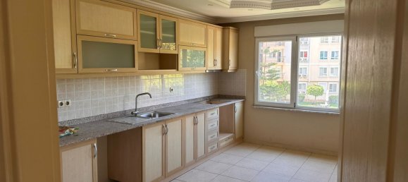 Apartment 3+1 in Alanya, Turkey No. 21671 3