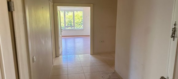 Apartment 3+1 in Alanya, Turkey No. 21671 6