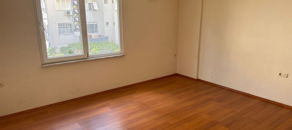 Apartment 3+1 in Alanya, Turkey No. 21671 13