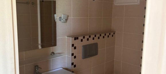 Apartment 3+1 in Alanya, Turkey No. 21671 10