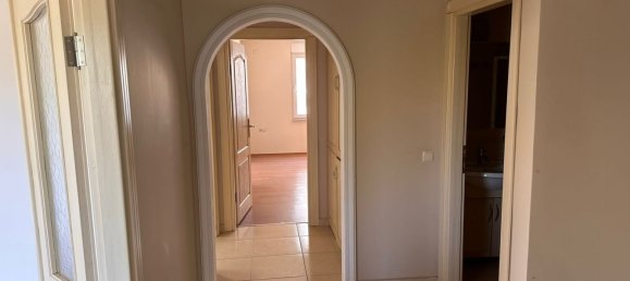 Apartment 3+1 in Alanya, Turkey No. 21671 7