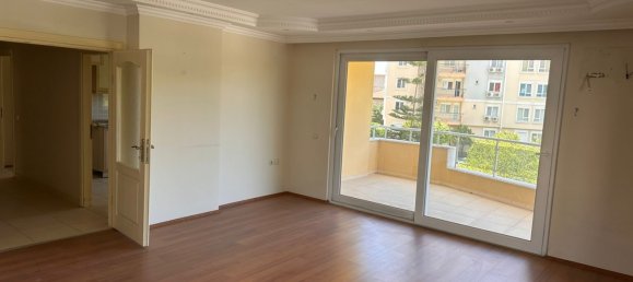 Apartment 3+1 in Alanya, Turkey No. 21671 17