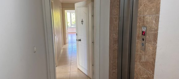 Apartment 3+1 in Alanya, Turkey No. 21671 23