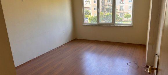 Apartment 3+1 in Alanya, Turkey No. 21671 8