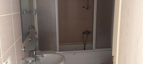 Apartment 3+1 in Alanya, Turkey No. 21671 18