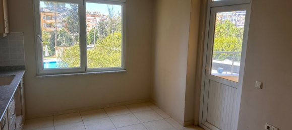 Apartment 3+1 in Alanya, Turkey No. 21671 19