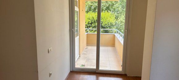 Apartment 3+1 in Alanya, Turkey No. 21671 15