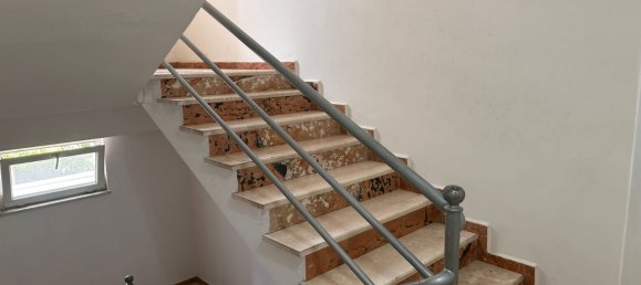 Apartment 3+1 in Alanya, Turkey No. 21671 24