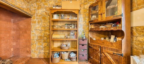 4 غرف نوم منزل في Alcanede, Portugal رقم 16433 35