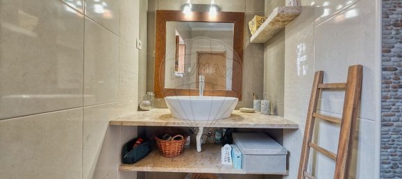 4 غرف نوم منزل في Alcanede, Portugal رقم 16433 30