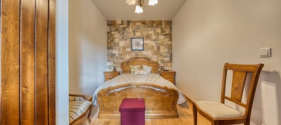 4 غرف نوم منزل في Alcanede, Portugal رقم 16433 23