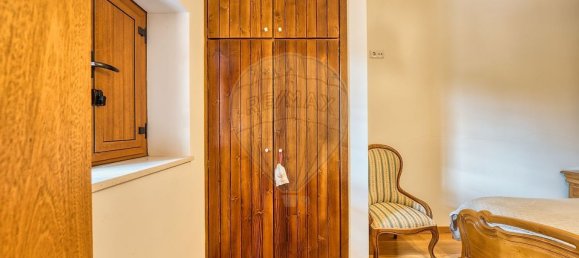 4 غرف نوم منزل في Alcanede, Portugal رقم 16433 26