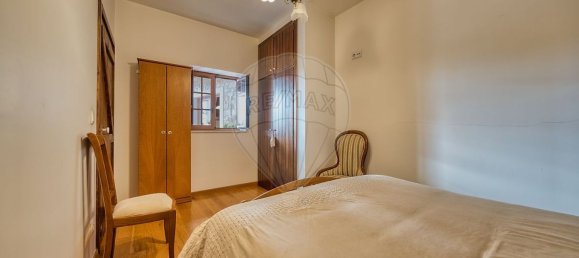 4 غرف نوم منزل في Alcanede, Portugal رقم 16433 25