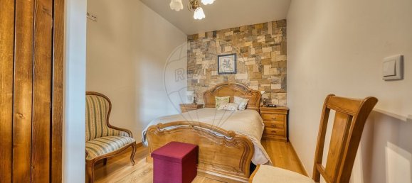 4 غرف نوم منزل في Alcanede, Portugal رقم 16433 22