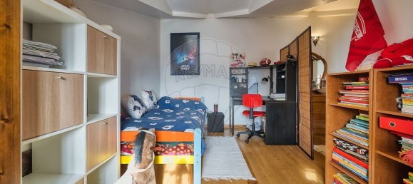 4 غرف نوم منزل في Alcanede, Portugal رقم 16433 8