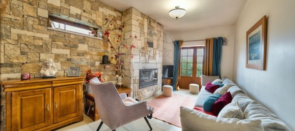 4 غرف نوم منزل في Alcanede, Portugal رقم 16433 50