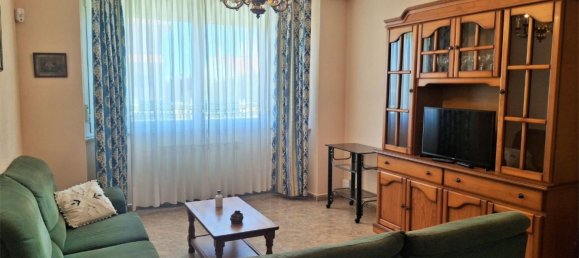 3 Schlafzimmer Haus in San Cristobal de la Cuesta, Spain, Nr. 165986 5