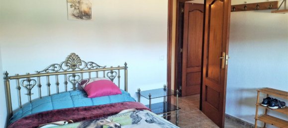 3 Schlafzimmer Haus in San Cristobal de la Cuesta, Spain, Nr. 165986 17