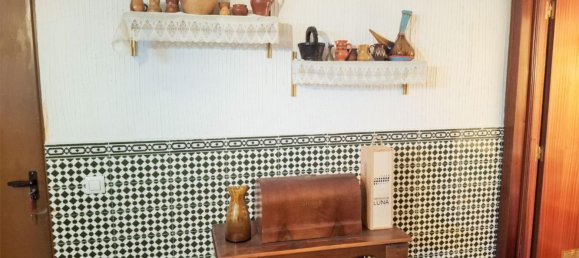 3 Schlafzimmer Haus in San Cristobal de la Cuesta, Spain, Nr. 165986 22