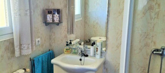 3 Schlafzimmer Haus in San Cristobal de la Cuesta, Spain, Nr. 165986 13