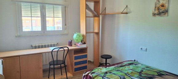 3 Schlafzimmer Haus in San Cristobal de la Cuesta, Spain, Nr. 165986 18