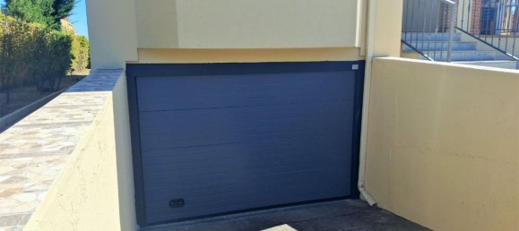 3 Schlafzimmer Haus in San Cristobal de la Cuesta, Spain, Nr. 165986 25